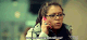 cosima