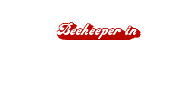 Beekeeperconnect24 Sticker by beekeeper_social
