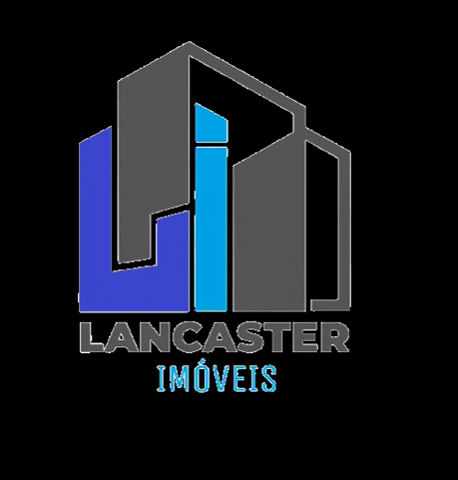 ILancaster vendas apartamento venda lancaster GIF