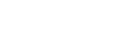 ajotta Sticker