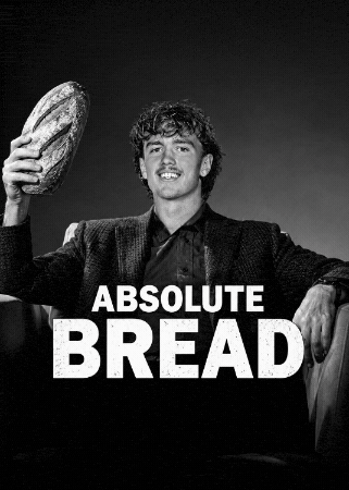 Noah Chamberlain GIF