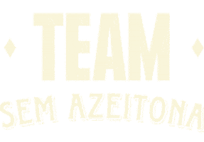 Hemmer Br Sticker