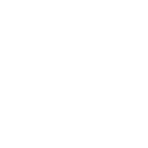 Sticker by Gobernación de Santander