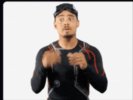 Access Accessibility GIF by Deafverse