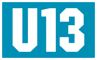 Wings Adler GIF by steelwings