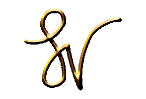 Rainbow Sticker by Wickstead's