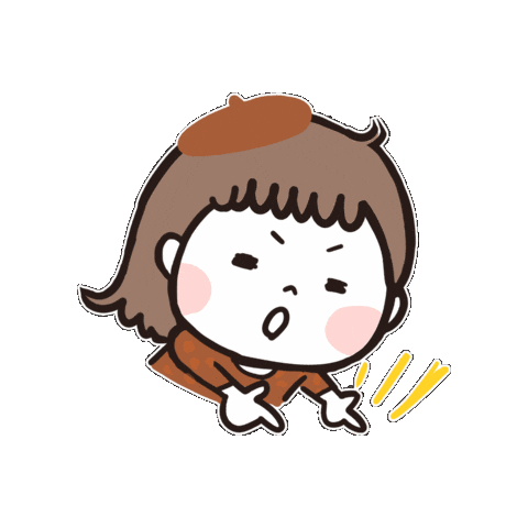 Baby Sticker