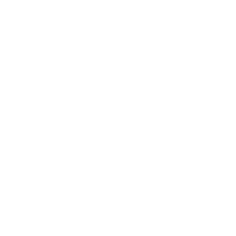 Sticker by wearewof