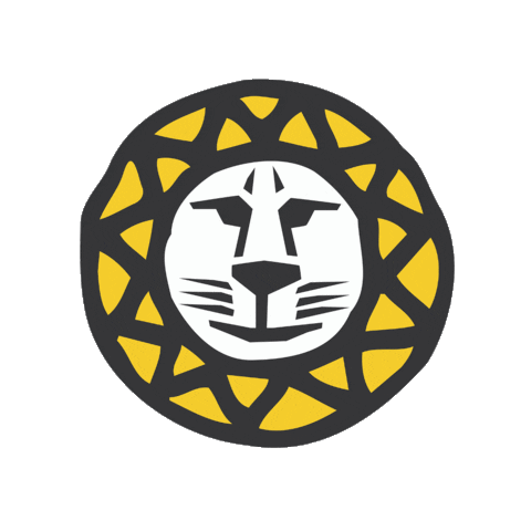 Tierwelt Herberstein Sticker