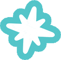 HabitAware Sticker