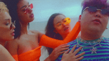 200.gif?cid=fc005b081a580bd613eb1638c9abade4cf7639368c6f6ad7&rid=200.gif&ct=g