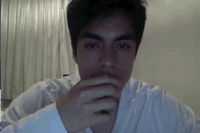 Animated GIF