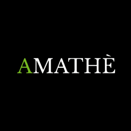 Amathe.it GIF