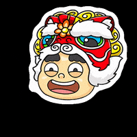 200.gif?cid=fc005b08ebd72ab10211929edbb4b40ebef55e7853224f24&rid=200.gif&ct=g