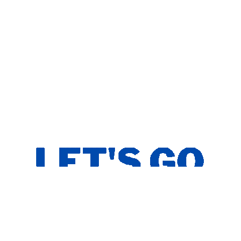 nocrumbsleft Sticker