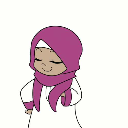 hijab