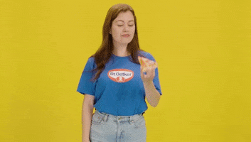 200.gif?cid=fc005b081c8b366c40b29a2724ce31ebdfe9425162588114&rid=200.gif&ct=g