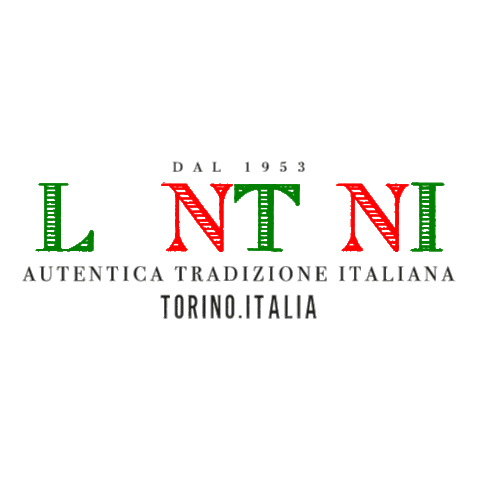 Pizza Italiana Sticker by Lentini _Pizza