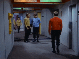 Soup GIF