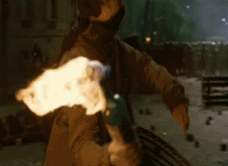 Another Favorite Movie Gifs Get The Best Gif On Giphy
