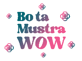 Dshop Sticker by D Shop Aruba