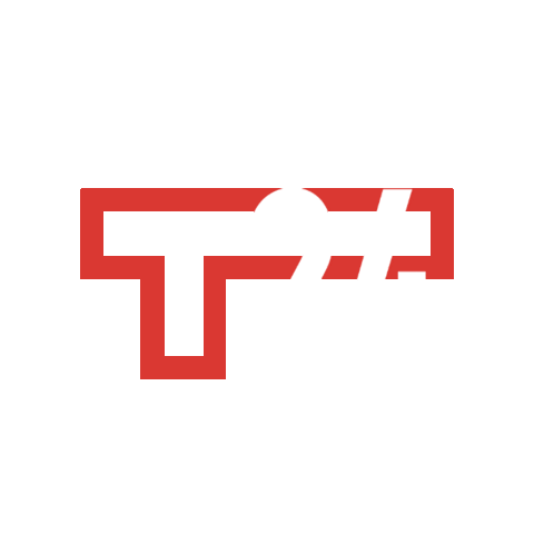 T24 XTREMTRIATHLON Sticker