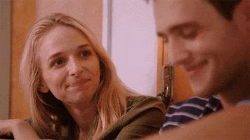 face foursome GIF by AwesomenessTV
