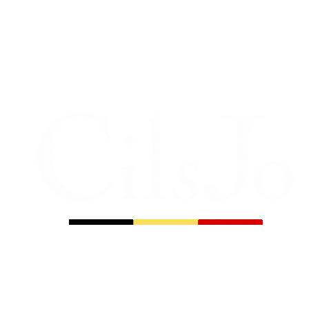 Extensionsdecils Sticker by Cils'Jo Officiel