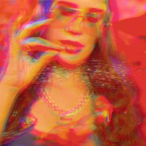 GIF by Cerveza Victoria