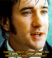 elizabeth-bennet-and-mr-darcy gifs - find & share on giphy elizabeth-bennet-and-mr-darcy gifs - find & share on giphy