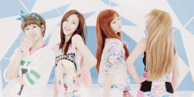 Love option bestie lyrics