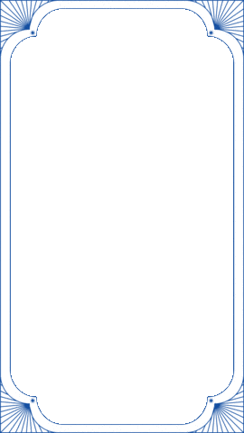 Moldura 20S Sticker by ALS Portugal