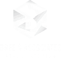 Realtor Realestate Sticker by Bree & Associates Real Estate