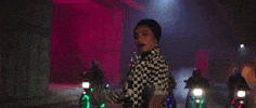 forevermore GIF by Yuna