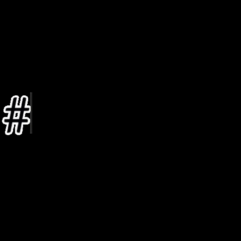Muevetulengua GIF