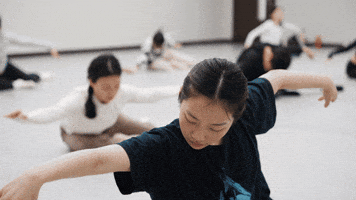 GIF by MeetNYU