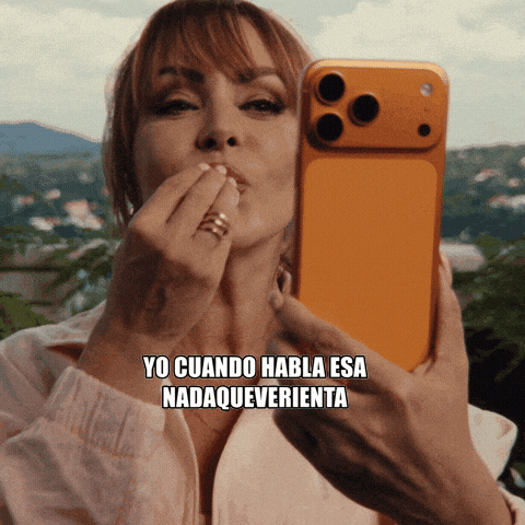Applemememodovillana26056 GIF by dmolina
