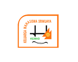 Yellow Jacket Ui Sticker by Vocast Radio