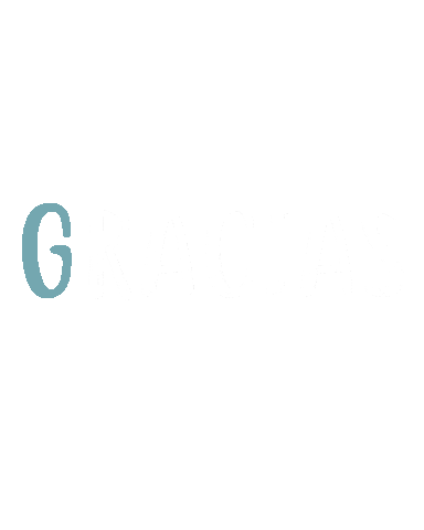 La Via Lactea Sticker