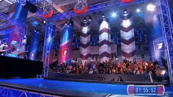 Fail GIF