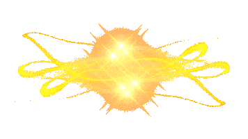 Allinone Sticker by dremreilhan