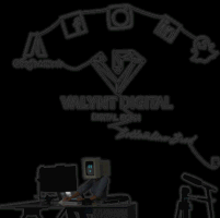 200.gif?cid=fc005b08f54dcf7d3ee62c4870404be675ebb1cf3791b234&rid=200.gif&ct=g