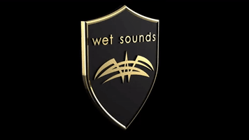 wetsounds wetlife GIF