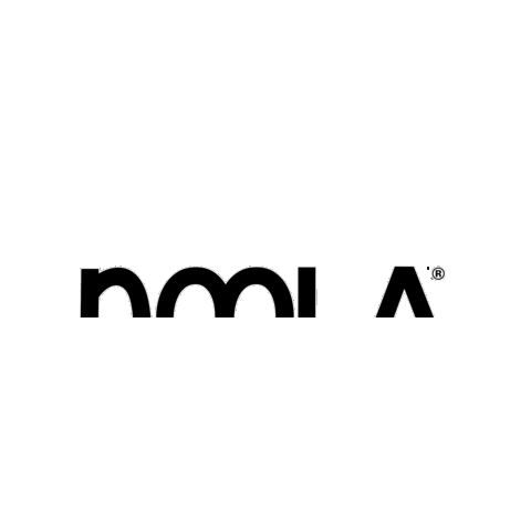 Noolababy Sticker by NOOLA®