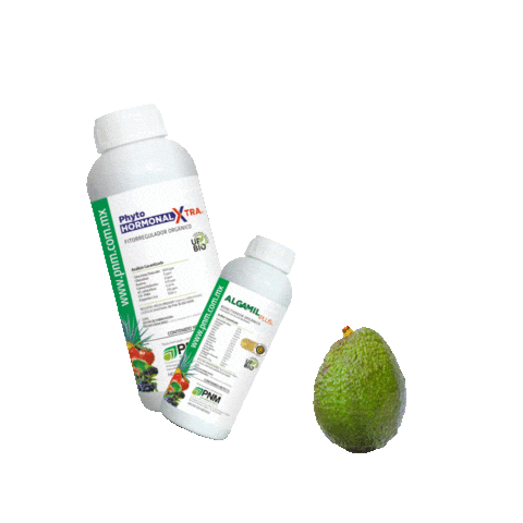 Bionutra Sticker by PNMInternational