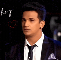 Roadies Mr Handsome GIF
