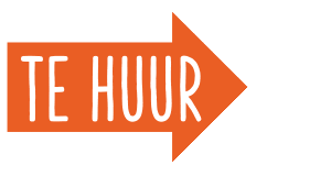 Fimmotehuur Sticker