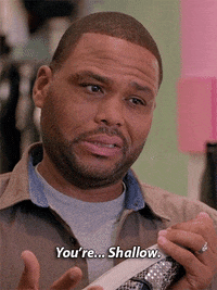 Shallow Crack Gifs Get The Best Gif On Giphy