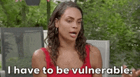 Michelle GIF by The Bachelorette