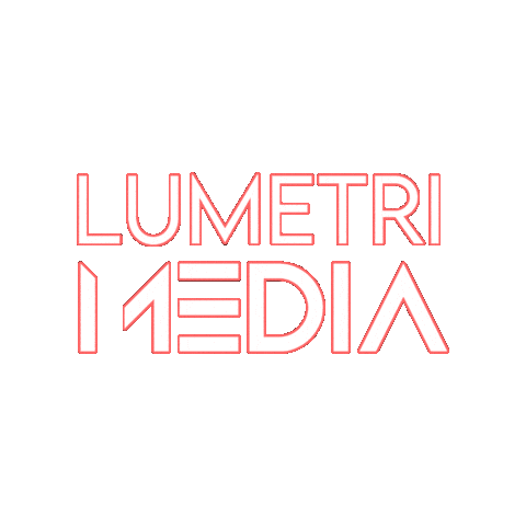 Pascalbolinger Sticker by LumetriMedia